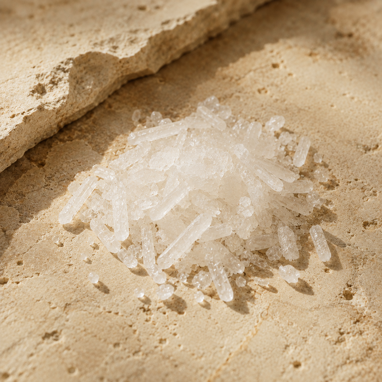 Azelaic Acid 14%