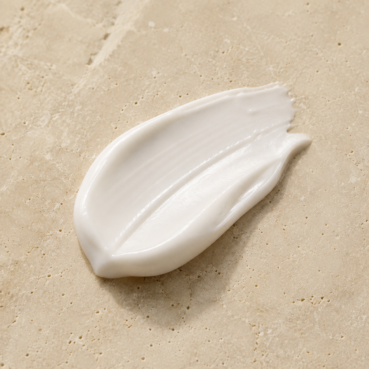 Niacinamide 4%