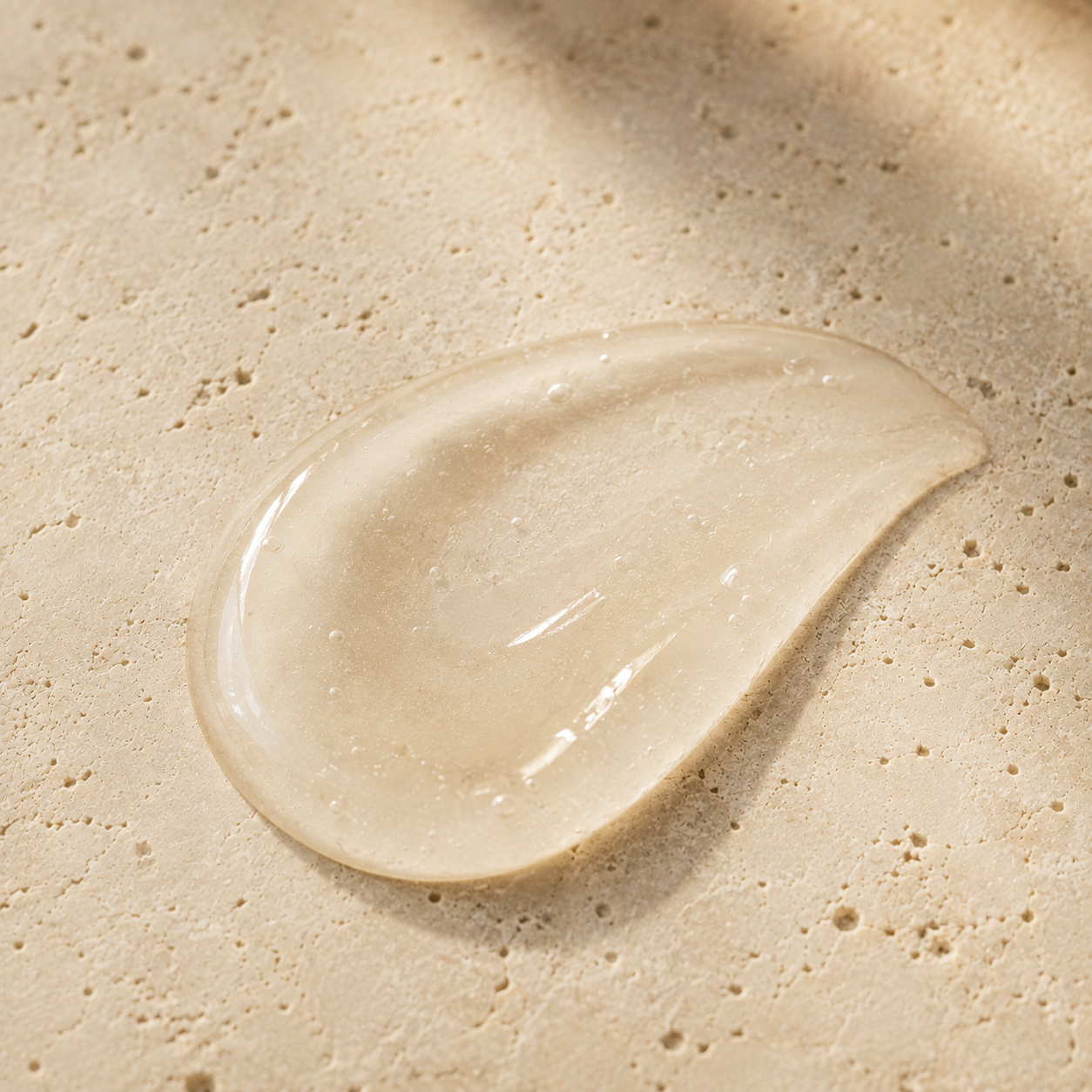 Bifida Ferment