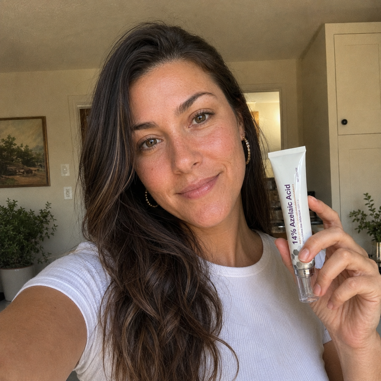 Customer review photo 4
