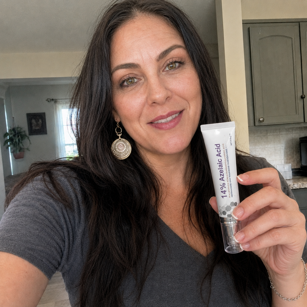 Customer review photo 5