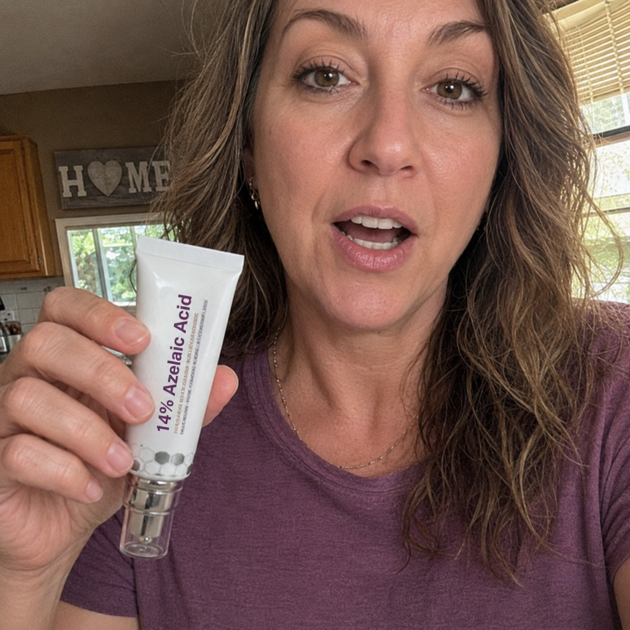 Customer review photo 7
